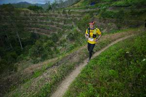 BIB: 
                            <button type="button" onclick="openModal(21833732)" class="btn btn-primary btn-sm float-right btn-popup" data-toggle="modal" data-target=".modal-high-quality">
                        <i class="fas fa-shopping-cart"></i> Add to Cart
                    </button>
                                            <button type="button" onclick="isThisMe(21833732, true)" class="btn btn-success btn-sm float-right btn-popup btn-isme hidden" data-toggle="tooltip" data-placement="bottom" title="นี่คือรูปของคุณใช่ไหม คลิกที่นี่เพื่อเอาเข้าอัลบั้ม">
                        <i class="fas fa-plus"></i> Add to album
                    </button>
                    <button type="button" onclick="isThisMe(21833732, false)" class="btn btn-warning btn-sm float-right btn-popup btn-isnotme hidden">
                        <i class="fas fa-ban"></i> Remove from album
                    </button>